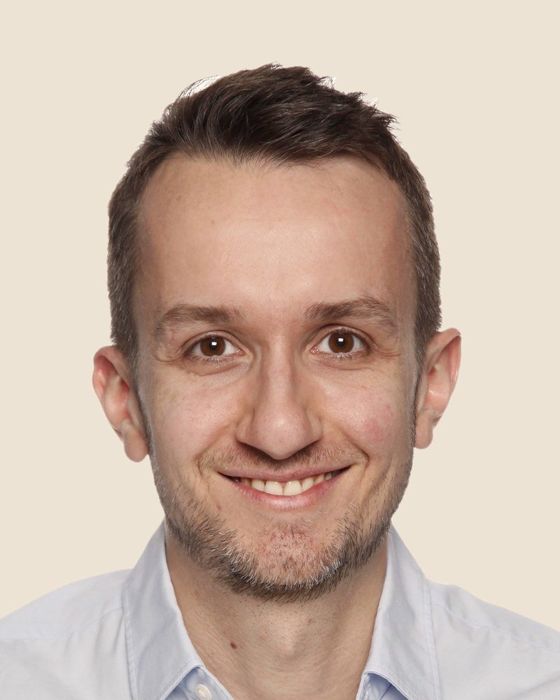 Lukas Rudari